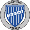 Godoy Cruz Antonio Tomba